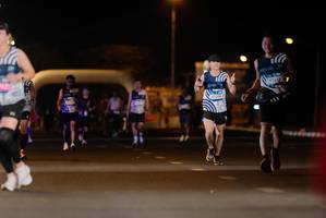 BIB: 
                            <button type="button" onclick="openModal(23764886)" class="btn btn-primary btn-sm float-right btn-popup" data-toggle="modal" data-target=".modal-high-quality">
                        <i class="fas fa-shopping-cart"></i> Add to Cart
                    </button>
                                            <button type="button" onclick="isThisMe(23764886, true)" class="btn btn-success btn-sm float-right btn-popup btn-isme hidden" data-toggle="tooltip" data-placement="bottom" title="นี่คือรูปของคุณใช่ไหม คลิกที่นี่เพื่อเอาเข้าอัลบั้ม">
                        <i class="fas fa-plus"></i> Add to album
                    </button>
                    <button type="button" onclick="isThisMe(23764886, false)" class="btn btn-warning btn-sm float-right btn-popup btn-isnotme hidden">
                        <i class="fas fa-ban"></i> Remove from album
                    </button>